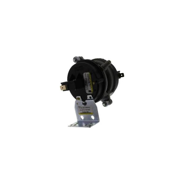 Swt04232 Dual Pressure Switch